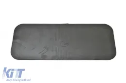 image-0