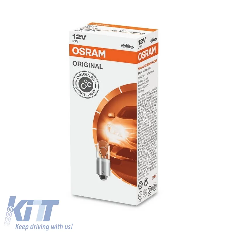 modal-image-6310974
