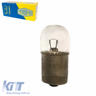 Halogen Bulb R5W BA15S 12V 5w Trifa 304 1 Piece