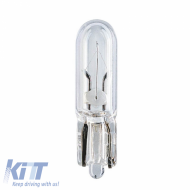 Halogen Bulb T5 12V 1.2w Osram 2721 1 Piece