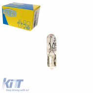 Halogen Bulb T5 12V 2.3w Trifa 1703 1 Piece
