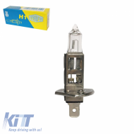 Halogen Headlight Lamp H1 12V 55w Trifa 1655 1 pc