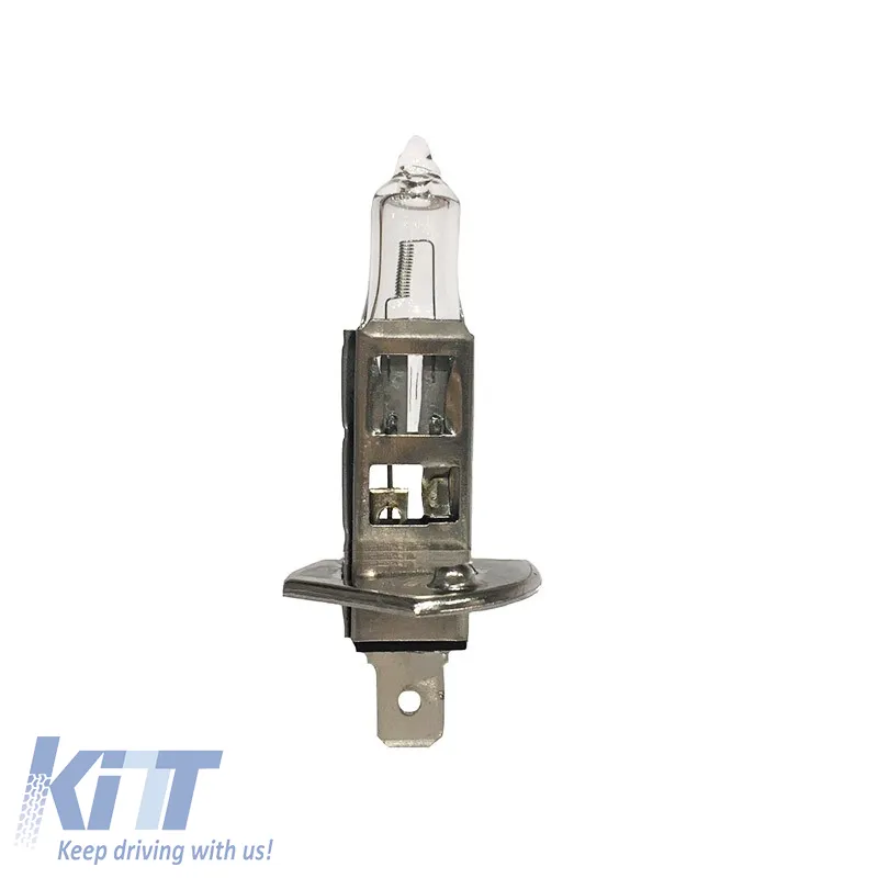 Halogen Headlight Lamp H1 12V 55w Trifa 1655 1 pc