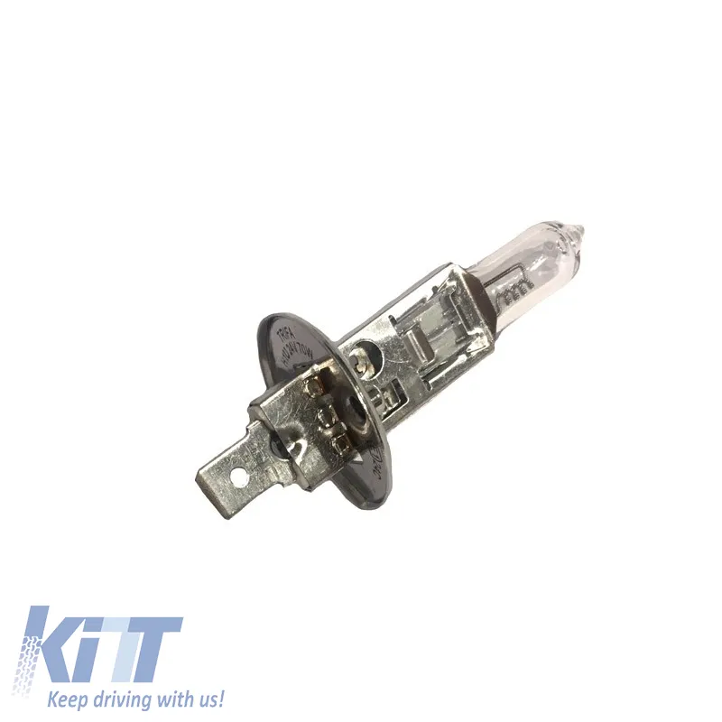 Halogen Headlight Lamp H1 24V 70w Trifa 1656 1 pc