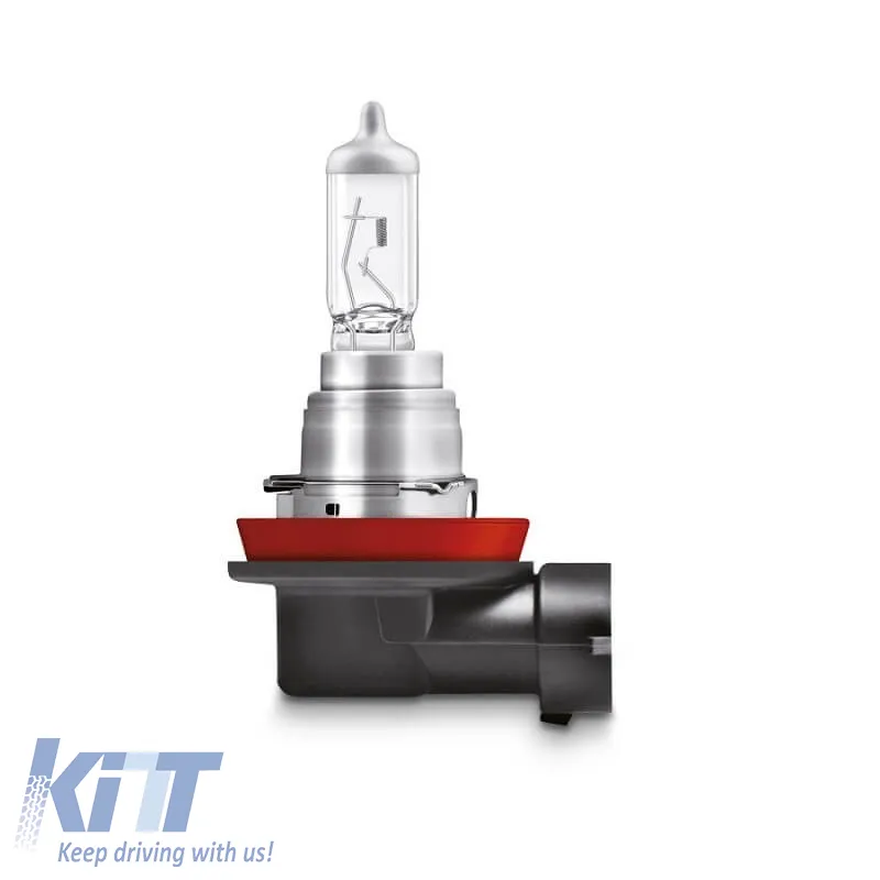 Halogen Headlight Lamp H16 12V 19w Osram 64219L 1pc