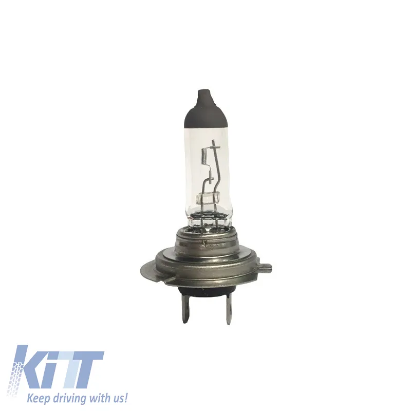 Halogen Headlight Lamp H7 12V 55w Trifa 1607 1 pc
