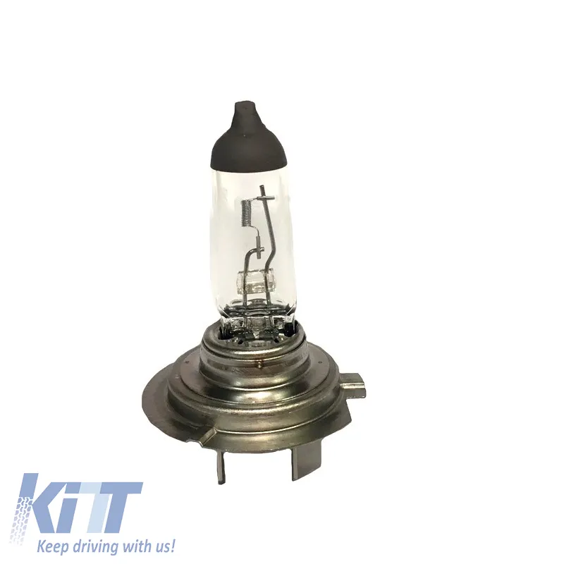 Halogen Headlight Lamp H7 12V 55w Trifa 1607 1 pc