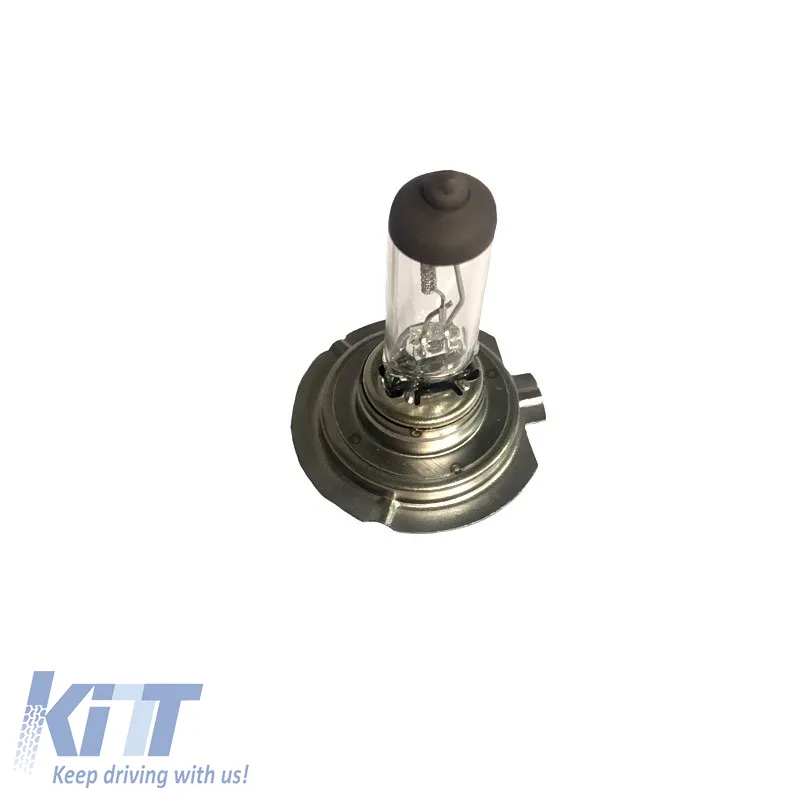 Halogen Headlight Lamp H7 24V 70w Trifa 1617 1 pc