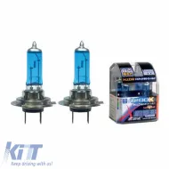 image-0