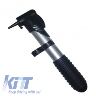 Hand Pump suitable for Bicycle 17371