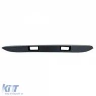 Handle strip license plate light for Mercedes Sprinter W906 2006–2018-image-6327251