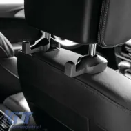 Hanger suitable for Inside Car Black 2 Pcs-image-6302646