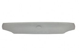 image-48-Hátsó csomagtartó spoiler BMW 3-as E90 Sedan (2005-2010) CSL Design