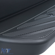Hátsó fellépő Mercedes Sprinter W906 és VW Crafter 2006-18-image-6205656