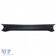 Hátsó fellépő Mercedes Sprinter W906 és VW Crafter 2006-18-image-6205657