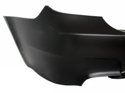 Hátsó lökhárító BMW 5-ös E60 (2003-2010) M5 Design-image-6021803