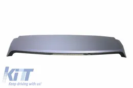 Hátsó lökhárító, diffúzor és tető spoiler Land Rover Range Rover Sport L320 (2005-2009) Autobiography Design-image-6054213