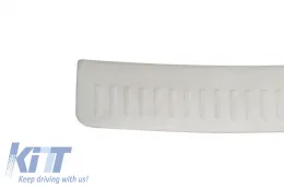 Hátsó lökhárító, diffúzor és tető spoiler Land Rover Range Rover Sport L320 (2005-2009) Autobiography Design-image-6054220