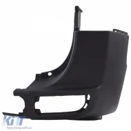 Hátsó lökhárító sarok jobb Mercedes Sprinter W906 és VW Crafter 2E 2006-18-image-6194716