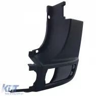 Hátsó lökhárító sarok jobb Mercedes Sprinter W906 és VW Crafter 2E 2006-18-image-6194718