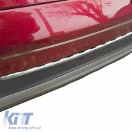 Hátsó lökhárító védő Ford Kuga II 13-16 acél-image-6298998