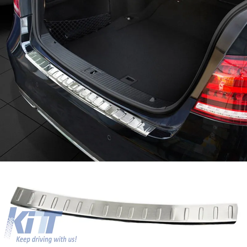 modal-image-6298788