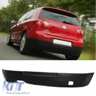 image-33-Hátsó lökhárító VW Golf V (5) 03-08 Gti Look