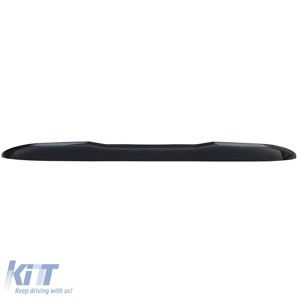 image-6200671