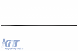 Hátsó spoiler Audi A3 8V Sedan (2013-) matt fekete-image-6049083