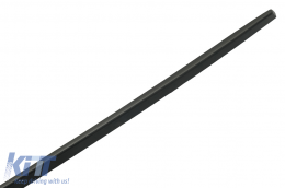 Hátsó spoiler AUDI A4 B9 Sedan (2016-) modellekhez-image-6050763