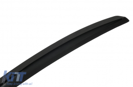 
Hátsó spoiler AUDI A4 B9 Sedan (2016-tól) modellekhez

Kompatibilis
Audi A4 B9 Sedan (2016-tól)
Nem kompatibilis
Audi A4 B9 Avant (2016-tól)-image-6087162