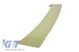 Hátsó spoiler BMW 3 E36 (1990-1998) Coupe Sedan modellekhez, LTW Dizájn-image-6018603