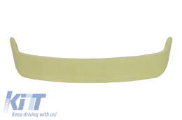Hátsó spoiler BMW 3 E36 (1990-1998) Coupe Sedan modellekhez, LTW Dizájn-image-6018604