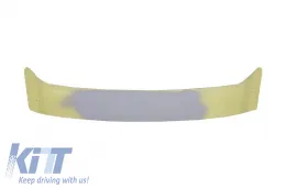 Hátsó spoiler BMW 3 E36 (1990-1998) Coupe Sedan modellekhez, LTW Dizájn-image-6018605