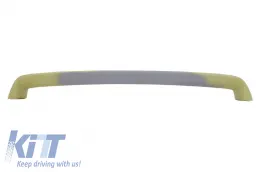 Hátsó spoiler BMW 3 E36 (1990-1998) Coupe Sedan modellekhez, LTW Dizájn-image-6018606