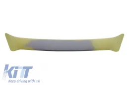 Hátsó spoiler BMW 3 E36 (1990-1998) Coupe Sedan modellekhez, LTW Dizájn-image-6018607