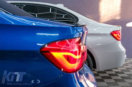 
Hátsó spoiler BMW 3 F30 (2011-2014) F30 LCI (2015-2019) modellekhez, zongorafekete-image-6088621