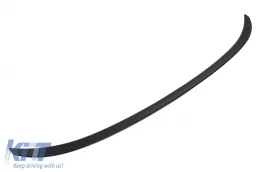 Hátsó spoiler BMW 3 F30 (2011-től) M3 kivitel-image-6049532