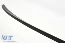 Hátsó spoiler BMW 3 F30 (2011-től) M3 kivitel-image-6072720