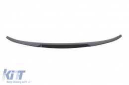 
Hátsó spoiler, BMW 4 Gran Coupe F36 (2014-től) modellekhez, M4 CSL kivitel
Kompatibilis:
BMW 4 Gran Coupe F36 (2014-től)
Nem kompatibilis:
BMW 3 F30 Sedan (2011-2014)
BMW 4 Coupe F32 (2013-2019)-image-6059107