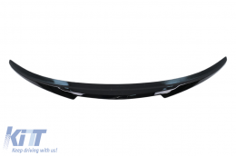 
Hátsó spoiler, BMW 4 Gran Coupe F36 (2014-től) modellekhez, M4 CSL kivitel
Kompatibilis:
BMW 4 Gran Coupe F36 (2014-től)
Nem kompatibilis:
BMW 3 F30 Sedan (2011-2014)
BMW 4 Coupe F32 (2013-2019)-image-6059108