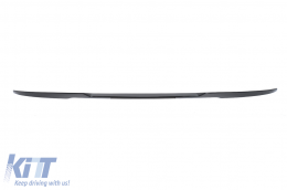 
Hátsó spoiler, BMW 4 Gran Coupe F36 (2014-től) modellekhez, M4 CSL kivitel
Kompatibilis:
BMW 4 Gran Coupe F36 (2014-től)
Nem kompatibilis:
BMW 3 F30 Sedan (2011-2014)
BMW 4 Coupe F32 (2013-2019)-image-6059112