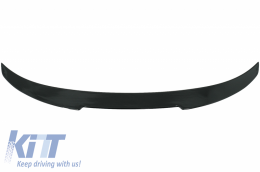 
Hátsó spoiler, BMW 4 Gran Coupe F36 (2014-től) modellekhez, M4 CSL kivitel, zongorafekete
Kompatibilis:
BMW 4 Gran Coupe F36 (2014-től)
Nem kompatibilis:
BMW 3 F30 Sedan (2011-2014)
BMW 4 Coupe -image-6059118