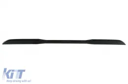Hátsó spoiler BMW 5 G30 (2017-) M Performance Dizájn, szénszál-image-6076023