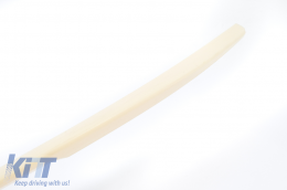 
Hátsó spoiler BMW 7 G12 (2015-02.2019) modellekhez, M Sport Dizájn, zongorafekete-image-6082874