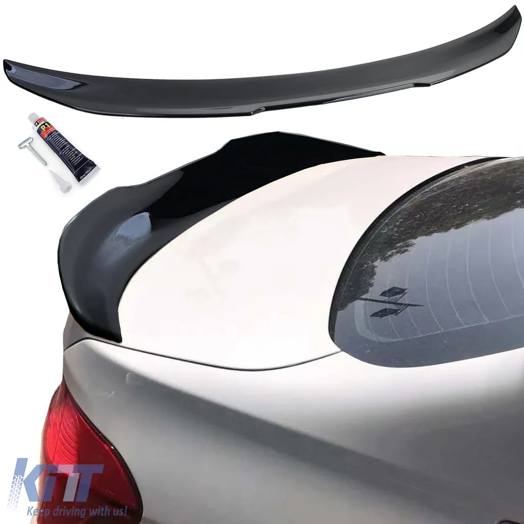 modal-image-6200311