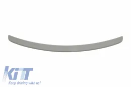 Hátsó spoiler és tetőszárny, Mercedes Benz CLS Class W219 (2005-2008)-image-6054924