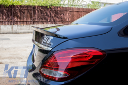 
Hátsó spoiler MERCEDES C-osztály W205 (2014-2018) modellekhez, AMG kivitel, fényes fekete

Kompatibilis:
Mercedes C-osztály W205 (2014-2018) Limousine
Nem kompatibilis:
Mercedes C-osztály S205 T-image-6043540