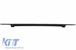 
Hátsó spoiler MERCEDES E-Class W212 (2009-2016) modellekhez, GTS kivitel, zongorafekete

Kompatibilis
MERCEDES E-osztály W212 (2009-2016) limuzin
Nem kompatibilis
MERCEDES E-osztály S212 T-Model-image-6049442