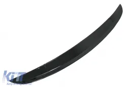 Hátsó spoiler Mercedes GLA H247 (2020-) és Mercedes GLB-Class X247 (2019-) modellekhez, zongoralakk fekete-image-6087503